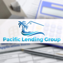 Pacific Lending Group