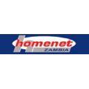 Homenet Zambia