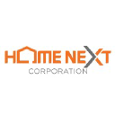 Homenext Corporation