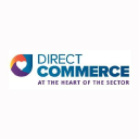 Direct Commerce Magazine