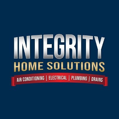 Integrity Home Solutions