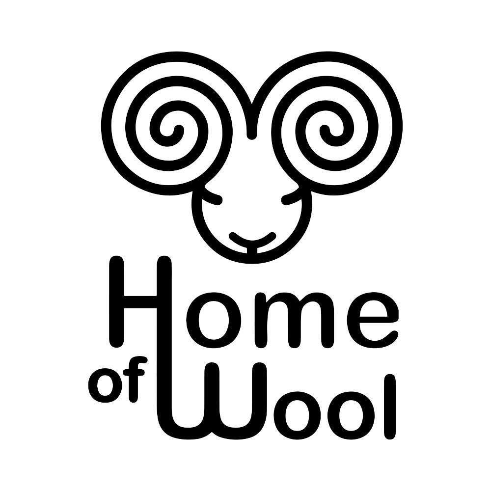 Home Of Wool