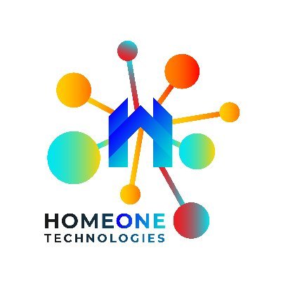 HomeOne Technologies