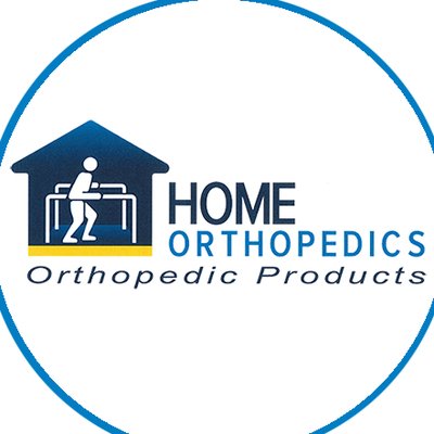 Home Orthopedics