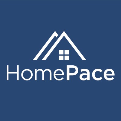 Homepace