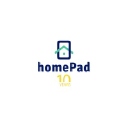 homePad Solutions