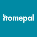 HOMEPAL srl