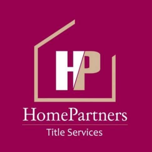 HomePartners Title Services