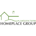 Homeplace Group Inc.