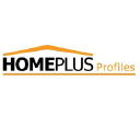 Home Plus Profiles S.A.L