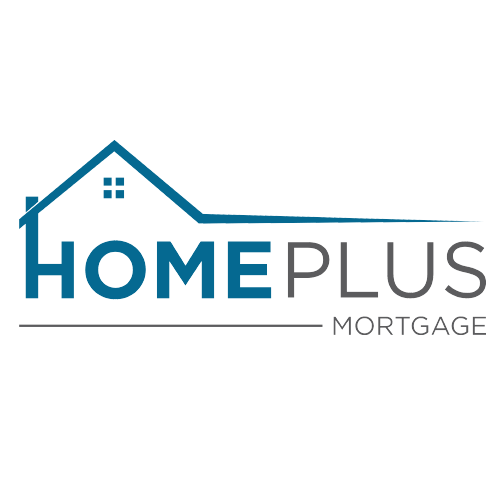 HomePlus Mortgage