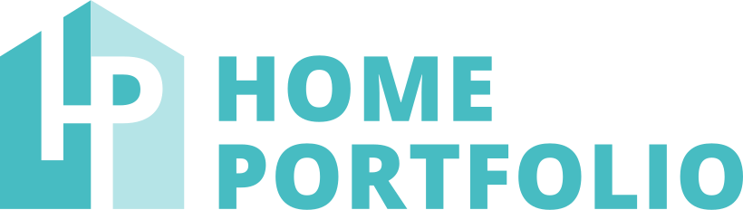 Homeportfolio.Com