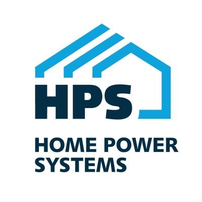 Home Power Systems