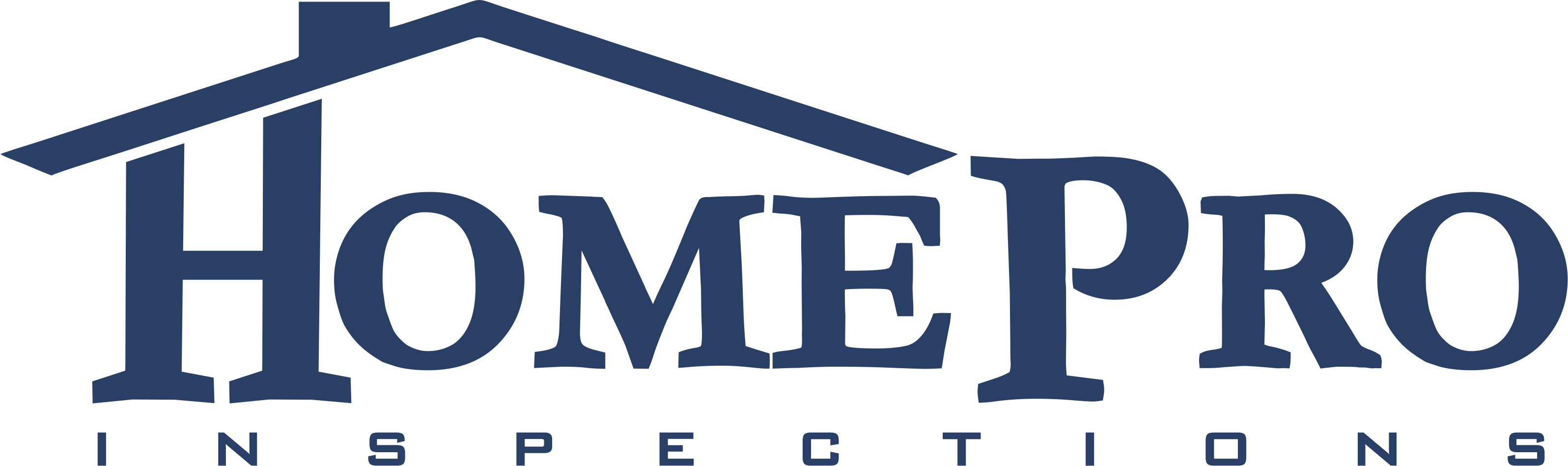 HomePro Services