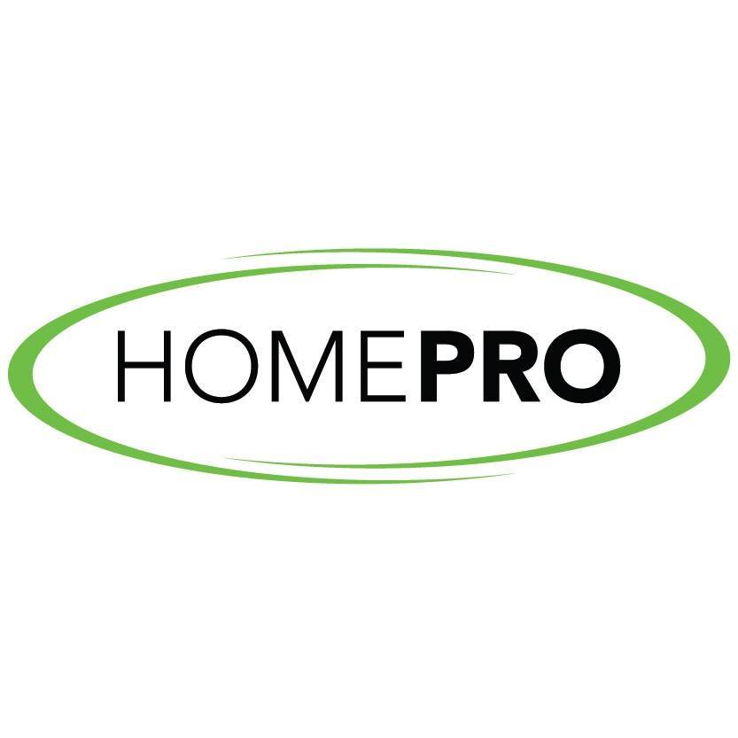 HomePro