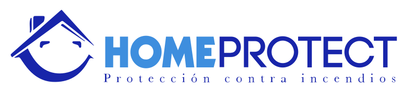 Home Protect