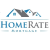 HomeRate Mortgage