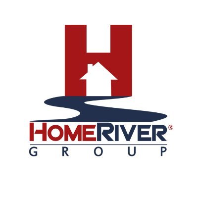 HomeRiver Group