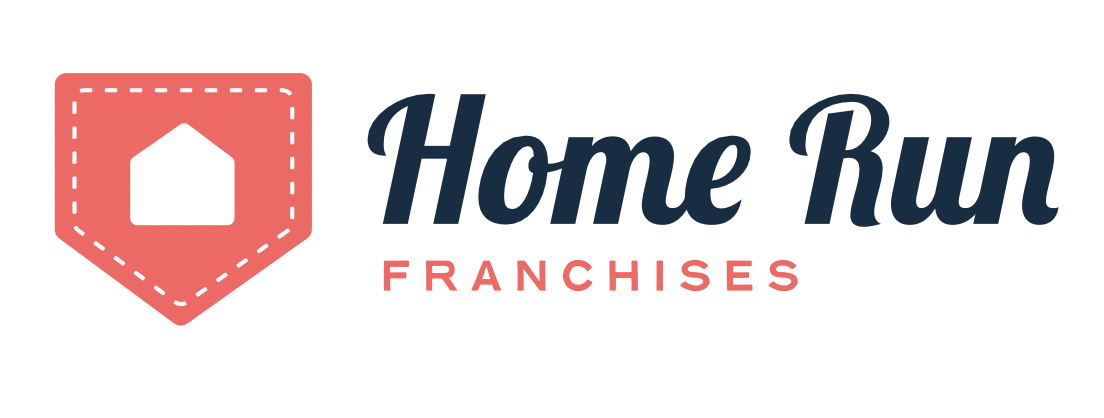 Home Run Franchises