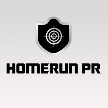 HomeRun PR