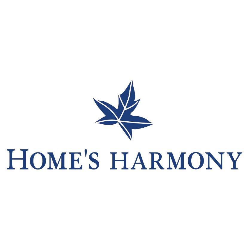 Home's Harmony