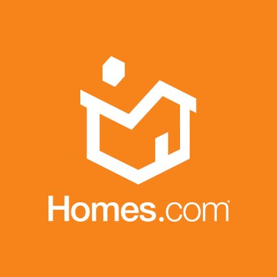 Homes.Com