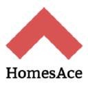 HomesAce