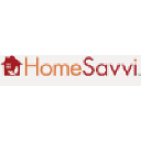 Homesavvi