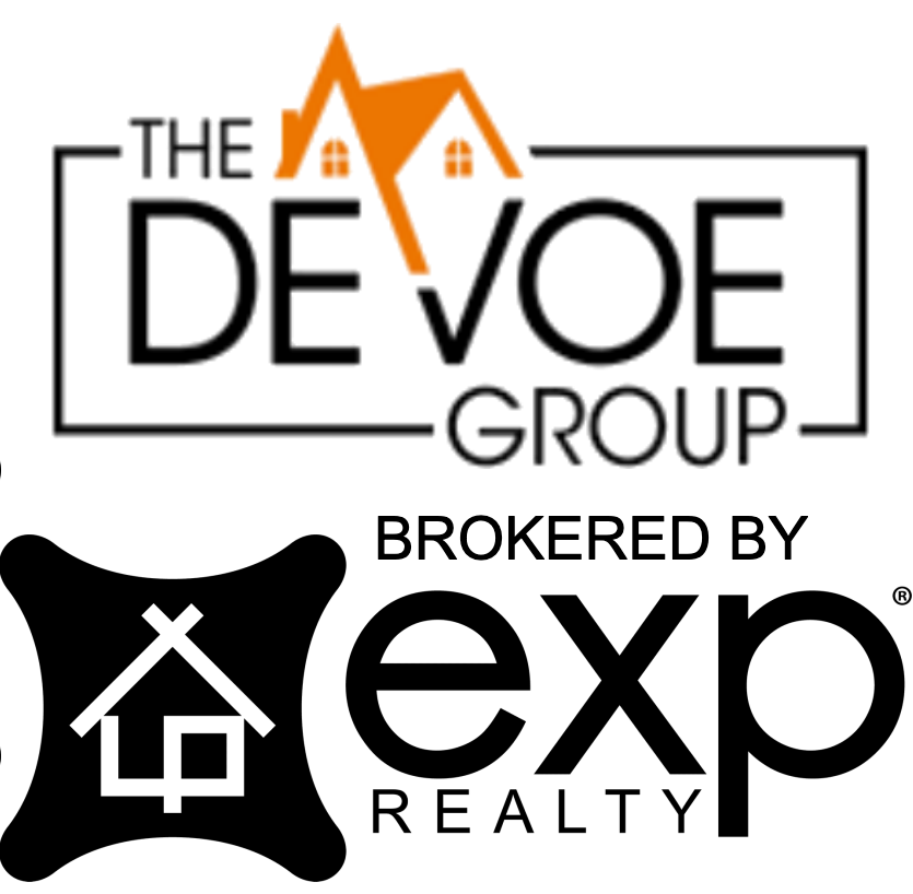 The DeVoe Group
