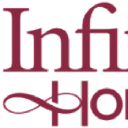 Infinity Homes