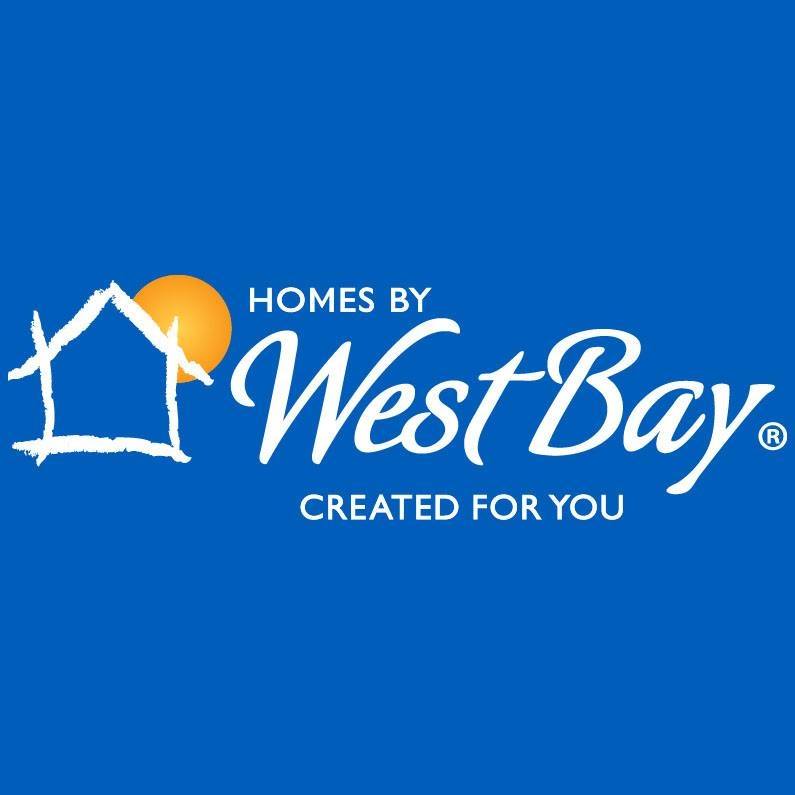 Homes by West Bay