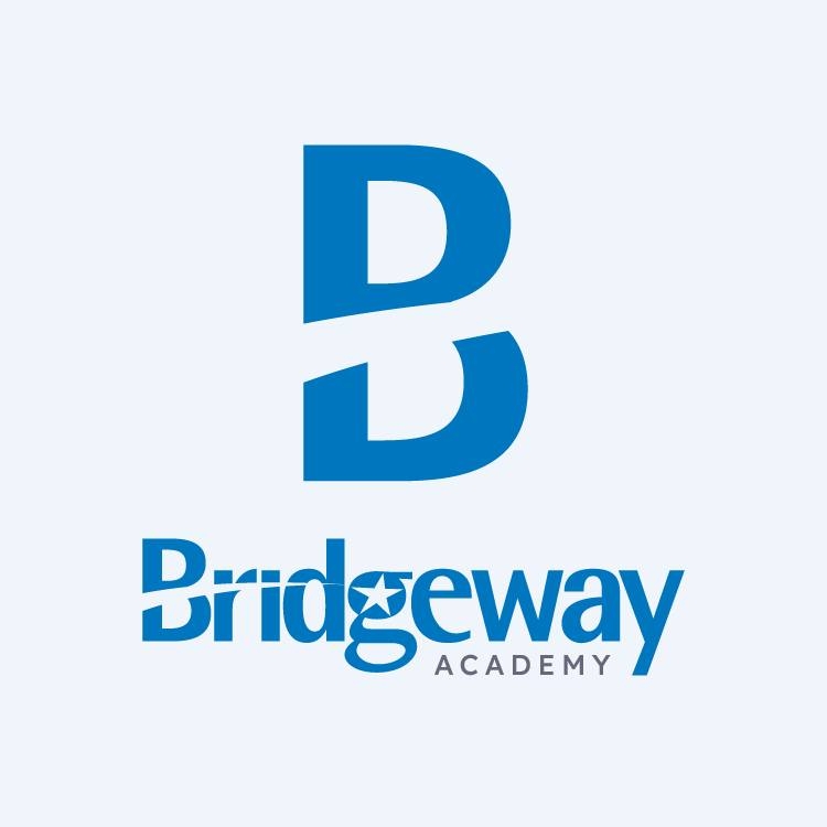 Bridgeway Homeschool Academy