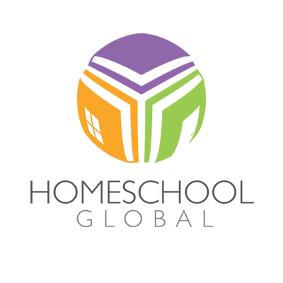 Homeschool Global