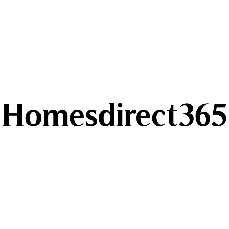 Homes Direct 365