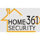 HomeSecurity361