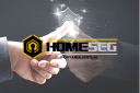 Homeseg