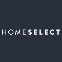 Home Select Property Management