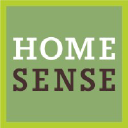 HomeSense