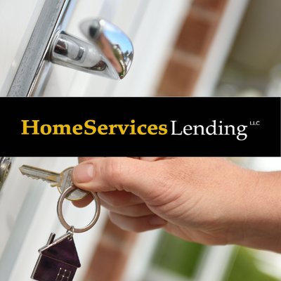 Homeservices Lending, Llc