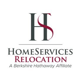 Homeservices Relocation