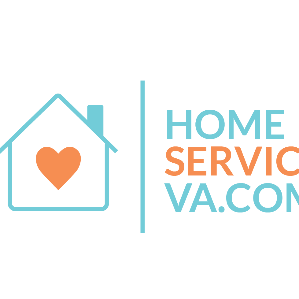 Home Service VA