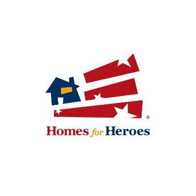 Homes for Heroes