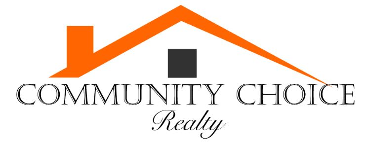 Community Choice Realty