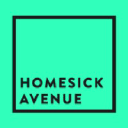 Homesick Avenue