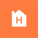 Homeside Lending Inc