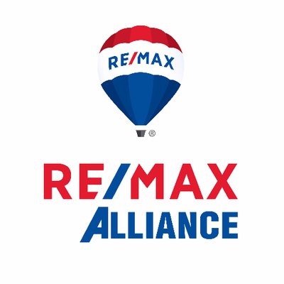 Re/Max Alliance