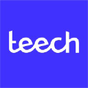 Teech Education Gmbh (I.G.)