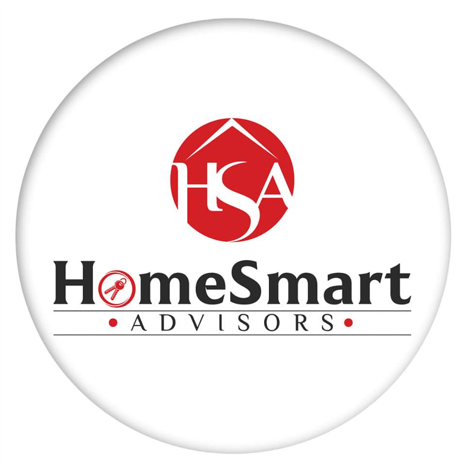 Homesmart Advisors Nmls#1866349