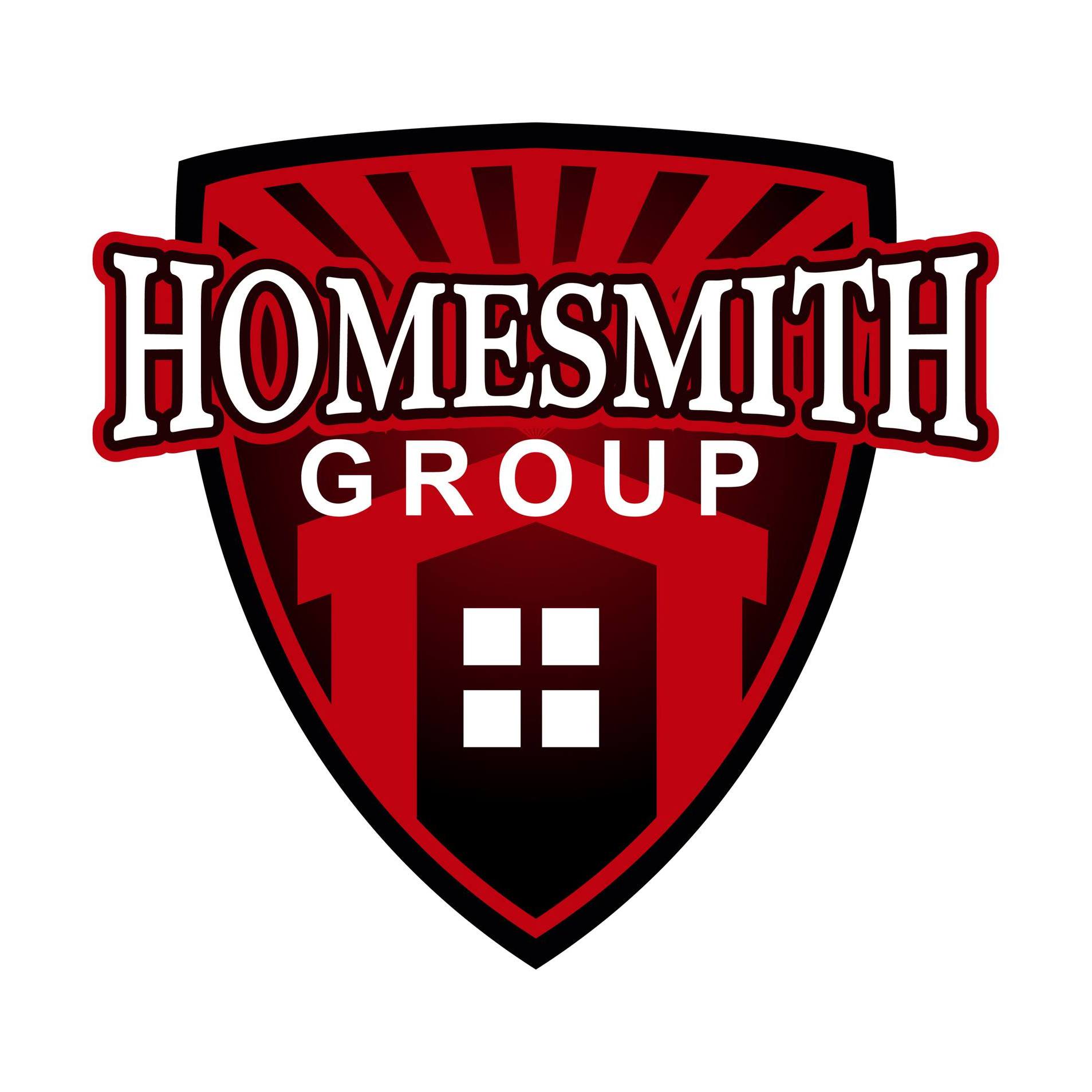 Homesmith Group