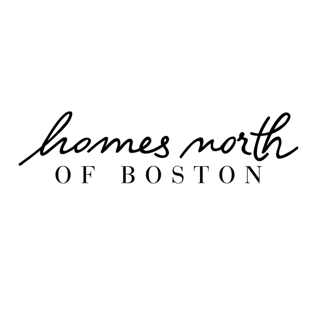 The Homes North of Boston Team